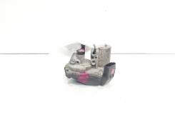 Motoras galerie admisie, cod 03L129086, Vw Passat Variant (3C5) 2.0 TDI, CBB (id:687155)