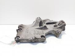 Suport accesorii, cod 038903143AF, Audi A3 Cabriolet (8P7) 1.9 TDI, BLS (idi:686234)