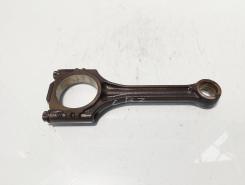 Biela, cod 03F, Skoda Fabia 2 Combi (5J, 545), 1.2 TSI, CBZ (idi:686941)