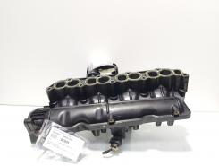 Galerie admisie cu clapete, cod GM55571993, Opel Insignia A Sports Tourer, 2.0 CDTI, A20DTH (idi:687029)