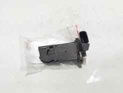 Senzor debitmetru aer, cod 7M51-12B579-BB, Ford Focus 3 1.0 ecoboost, M2DA (id:687299)