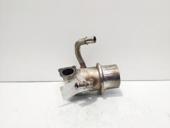 Racitor gaze, Vw Golf 7 (5G) 1.6 TDI, CLH (id:687229)