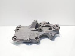 Suport accesorii, cod 038903143AF, Audi A3 Cabriolet (8P7) 1.9 TDI, BLS (idi:686668)