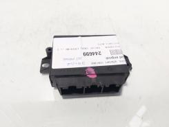 Modul senzori parcare, Vw Passat (362) (id:244699)
