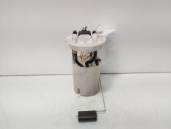 Sonda litrometrica rezervor, cod AV61-9275-BE, Ford C-Max 2 1.6 TDCI, T1DA (id:687290)