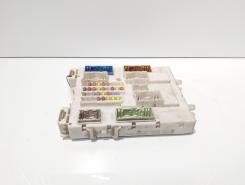 Tablou sigurante, cod DV6T-14A073-DM, Ford C-Max 2 (id:687303)