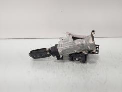 Contact cu cheie, cod 1K0905851B, Seat Toledo 4 (KG3) (id:687058)