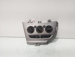 Panou comanda ac, cod BM5T-18549, Ford Focus 3 (id:687291)