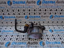 Pompa vacuum GM55193232, Opel Corsa D 1.3cdti (id:199065)