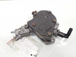 Pompa vacuum Luk, cod 038145209N, Vw Touran (1T1, 1T2) 2.0 TDI, BLS (idi:686211)