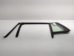 Geam fix usa stanga spate, Opel Astra K Combi (id:687175)