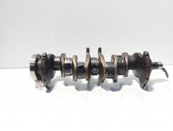 Vibrochen, cod 3C00, Vw Tiguan (5N) 1.4 TSI, CAX (idi:685886)