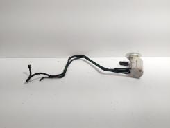 Pompa combustibil, cod 0580303134, Bmw 5 (E60) 3.0 diesel, 306D3 (id:687027)