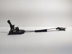 Timonerie, cod 5JA711049A, Seat Toledo 4 (KG3) 1.6 TDI, CAYC, 5 vit man (id:687055)