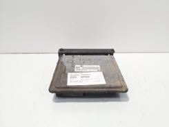 Calculator motor ECU, cod 03L906023LL, Seat Toledo 4 (KG3), 1.6 TDI, CAY (idi:687044)