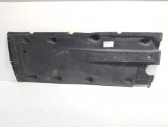 Scut caroserie stanga, cod 1K0825201AC, Vw Golf 6 (5K1) (id:687281)