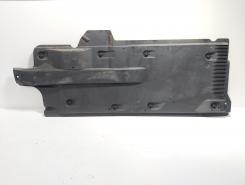 Scut caroserie dreapta, cod 6RA825202, Seat Toledo 4 (KG3) (id:687223)