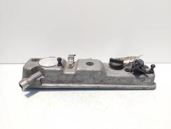 Capac culbutori, cod 1S4Q-6K271-BA, Ford Galaxy 2, 1.8 TDCI, QYWA (idi:638140)