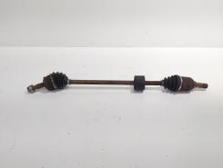 Planetara dreapta fata, Fiat 500 1.2 benz, 169A4000, 5 vit man (id:687259)