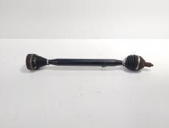 Planetara dreapta fata, Seat Toledo 4 (KG3) 1.6 TDI, CAYC, 5 vit man (id:687087)