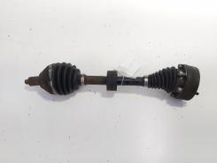 Planetara stanga fata, Seat Toledo 4 (KG3) 1.6 TDI, CAYC, 5 vit (id:687088)