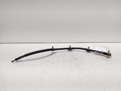 Rampa retur injectoare, Skoda Octavia 3 Combi (5E5), 1.6 TDI, CLH (idi:687234)