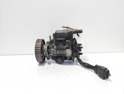 Pompa injectie, Vw Polo (9N) 1.9 SDI, ASY (id:687338)