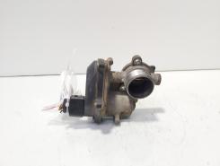 Egr cu clapeta, cod 04L131501C, Seat Leon SC (5F5), 1.6 TDI, CXXB (idi:687230)