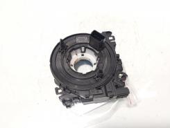 Spirala volan, cod 5Q0953549, Vw Golf 7 (5G) (id:687370)