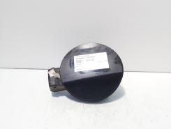 Usa rezervor cu buson, cod 1K0010462E, Vw Golf 5 (1K1) (id:687313)