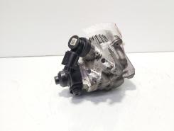 Pompa inalta presiune Bosch, cod 04L130755D, 0445010537, Audi A3 (8V1), 2.0 TDI, CRL (idi:687238)