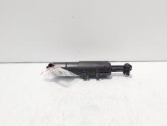Spalator far dreapta, cod A2048602847, Mercedes Clasa C T-Model (S204) (id:687355)