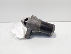 Electromotor, cod 9663528880, Peugeot 307 1.6 HDI, 9HZ, 5 vit man (id:687361)