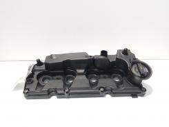 Capac culbutori, cod 03L103469S, VW Golf 7 Variant (BA5), 2.0 TDI, CUN (idi:687225)