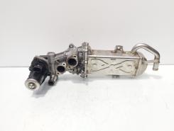 Racitor gaze cu egr, cod 03L131512BL, Vw Passat Variant (365), 2.0 TDI, CFG (idi:685958)