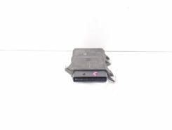 Calculator airbag, cod 3Q0959655AC, Skoda Octavia 3 (5E3) (id:687453)