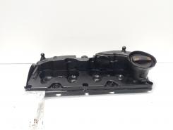 Capac culbutori, cod 03L103469R, Vw Passat Variant (365) 2.0 TDI, CFF (id:685957)