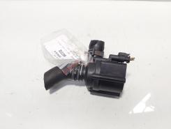 Pompa recirculare apa, cod 5Q0965561B, Skoda Octavia 3 Combi (5E5), 1.6 TDI, CRK (idi:687232)
