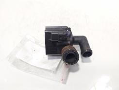 Pompa recirculare apa, cod 5N0965561, Audi A3 Sportback (8PA) 2.0 TDI, CFF (idi:685961)