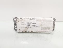 Airbag pasager, cod 5P0880204B, Seat Altea (5P1) (id:428508)