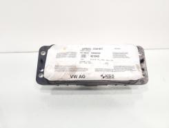 Airbag pasager, cod 8V0880204D, Skoda Octavia 3 Combi (5E5) (id:431843)