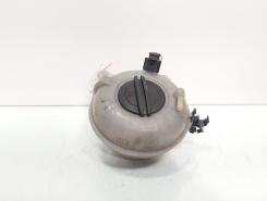 Vas expansiune, cod 5Q0121407A, Seat Leon (5F1) 1.6 TDI, CLH (id:435867)