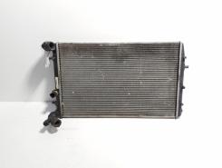 Radiator racire apa Vw Polo 9N, 1.4tdi, 6Q0121253R
