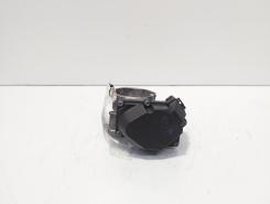 Clapeta acceleratie, cod 03G128063A, Audi A3 (8P1) 1.9 TDI, BLS (idi:685986)