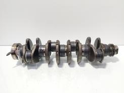 Vibrochen, cod AXS4Q-6303-AD, Ford S-Max 1 1.8 TDCI, QYWA (id:687382)
