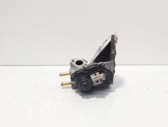 Egr, cod 06F131503B, Vw Passat (3C2) 2.0 FSI, BVX (idi:685995)