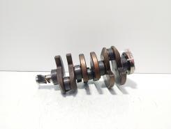 Vibrochen, cod 03DD, Vw Polo (9N) 1.2 benz, BMD (id:687491)