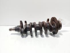 Vibrochen, cod 55561516, Opel Astra J 1.4 benz, A14XER (id:687393)
