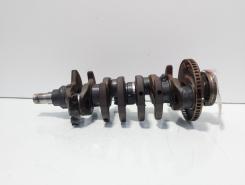 Vibrochen, cod 55561516, Opel Astra J 1.4 benz, A14XER (id:687393)