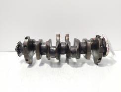Vibrochen, Renault Trafic 2 1.9 DCI, F9Q732 (id:687388)